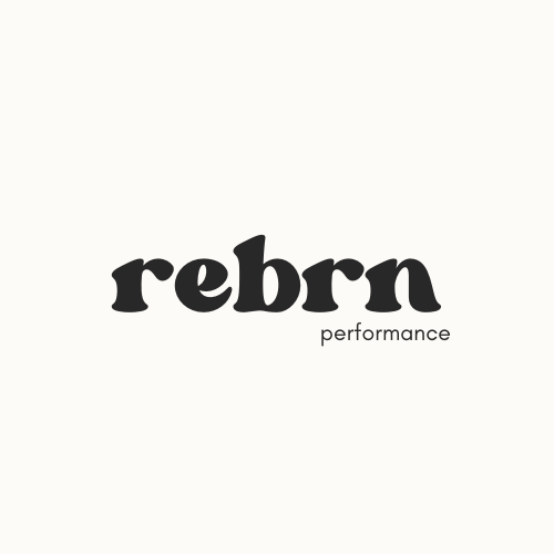 REBRN
